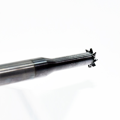 青島不鏽鋼T型刀