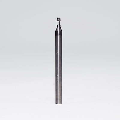 青島不鏽鋼T型刀