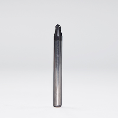 唐山高光倒角刀