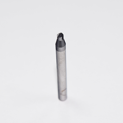 唐山高光倒角刀