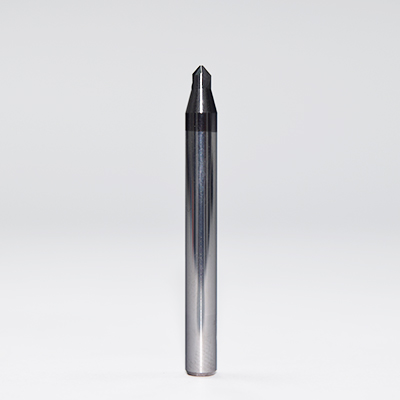 唐（táng）山不鏽鋼高光倒角刀