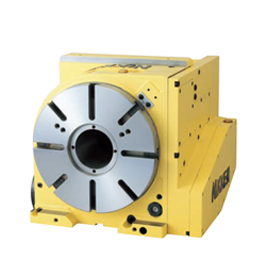 唐山數控轉（zhuǎn）台價格（gé）