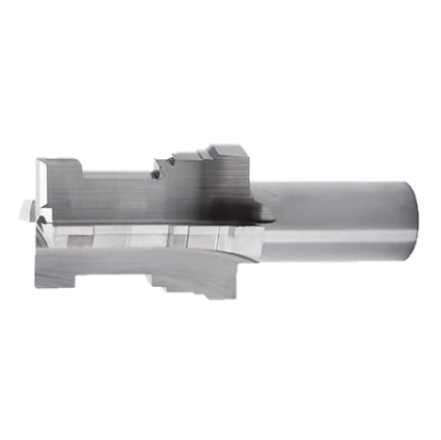 非標（biāo）成型銑刀（dāo）