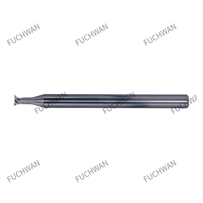 燕尾銑（xǐ）刀