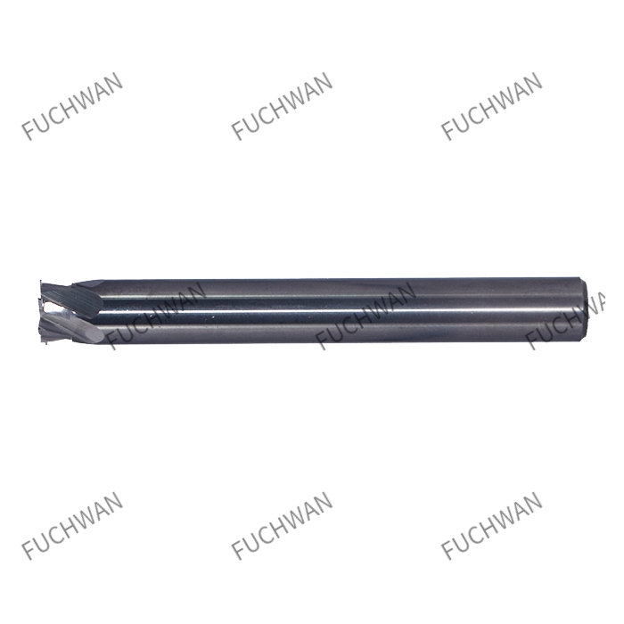 定製銑刀（dāo）