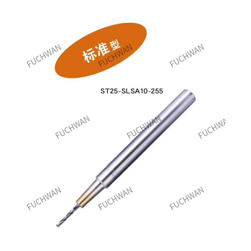 直（zhí）柄（bǐng）延長杆