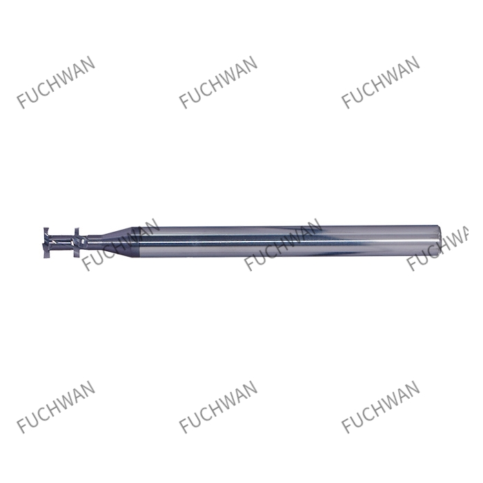 組合（hé）T型刀（dāo）