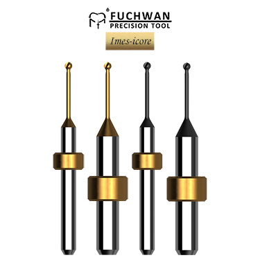 惠州義（yì）齒專用棒棒糖