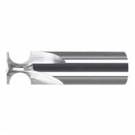 成（chéng）型銑刀