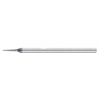 模（mó）具鋼（gāng）錐度銑刀