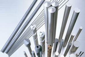 鋁合金錐度（dù）銑刀