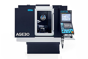 鋁（lǚ）合金錐度銑刀