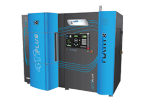 鋁合（hé）金（jīn）錐度銑刀