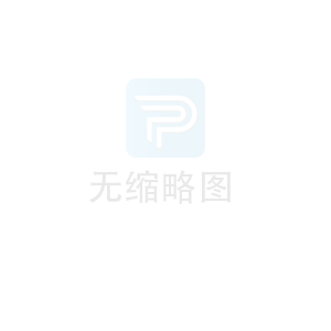 用絲印機怎樣均勻塗覆印刷導熱矽脂：