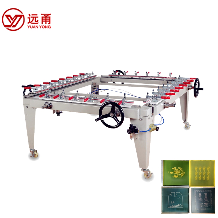 1646917524158987.jpg QQ圖片(piàn)20180612100730_副本.jpg