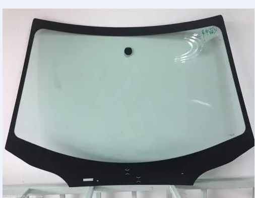 汽車（chē）玻（bō）璃全自動絲印機視頻（請點（diǎn）擊往下看）