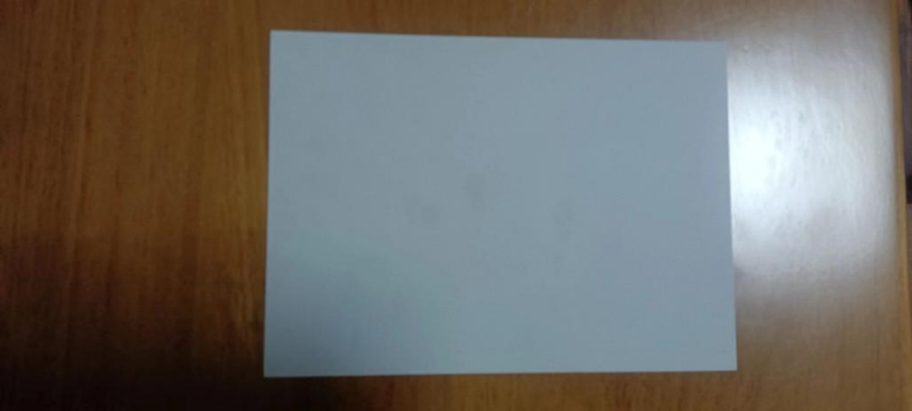 1713341357175326.png image.png