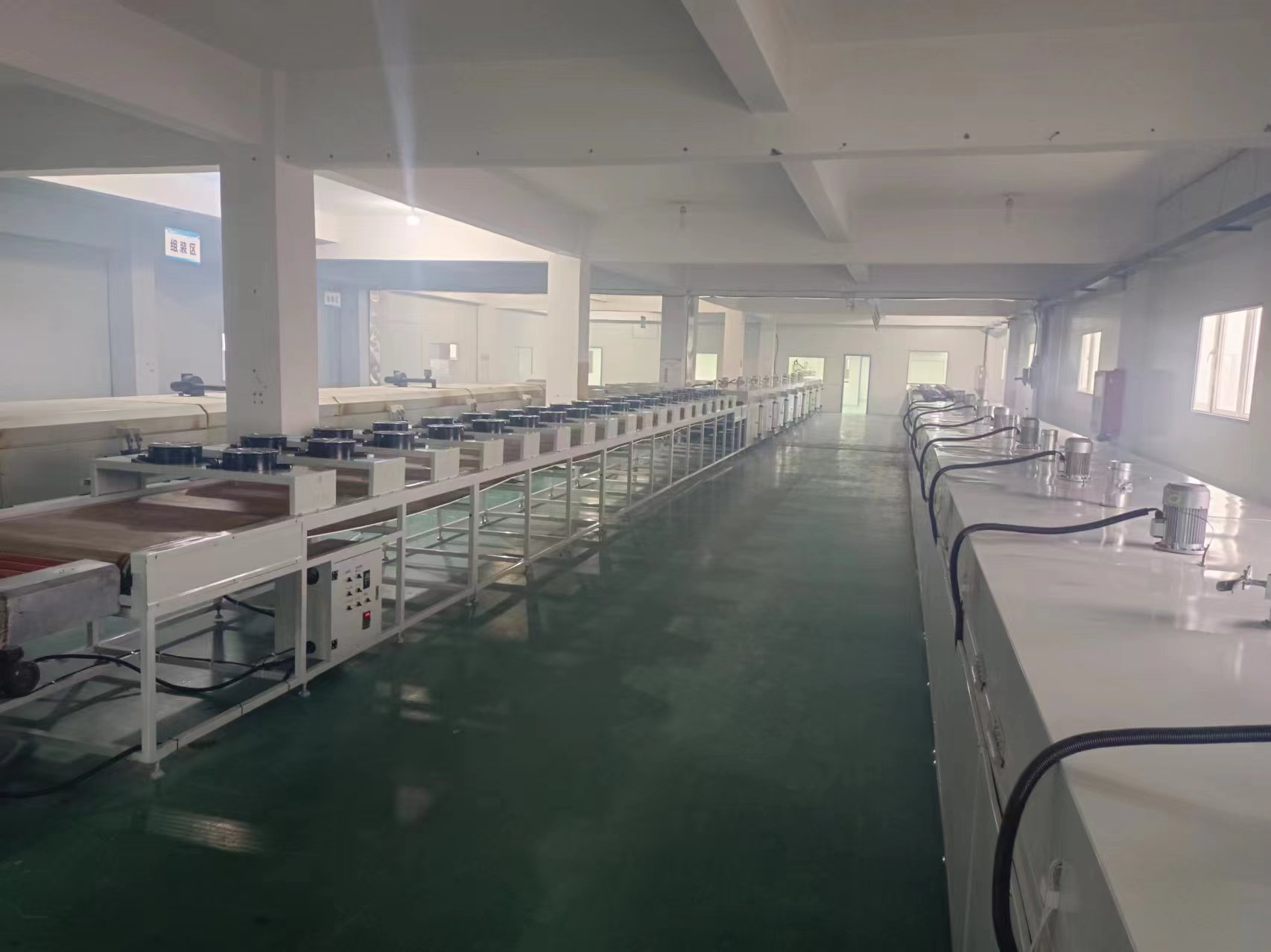 1720097429197987.jpg 8d9dd8320fb337d9b0210f792de4be5.jpg